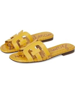 Sam Edelman Bay | Sandals -Sam Edelman Sales Store 61Q6F VCXLL. AC SR736920