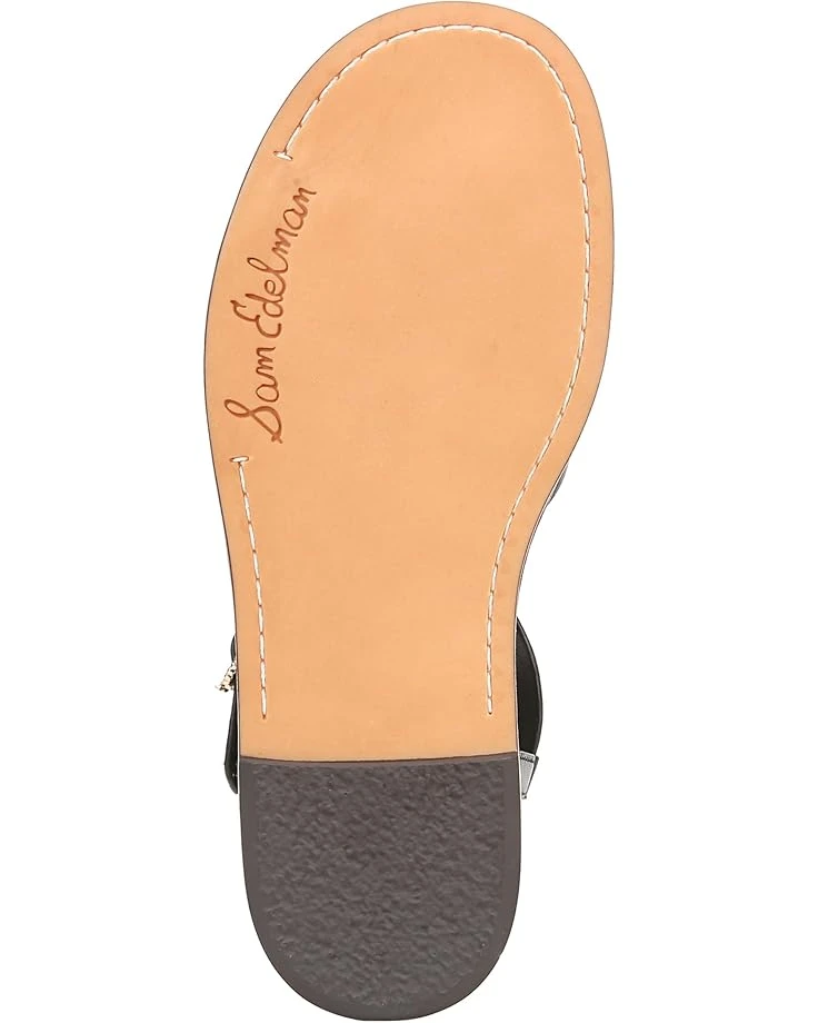 Sam Edelman Talya | Sandals 5 Sam Edelman Talya | Sandals - Image 3