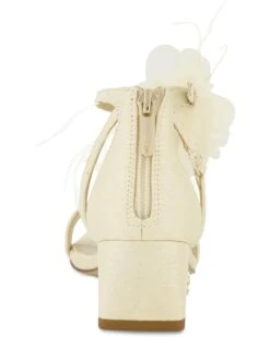 Sam Edelman Kids Delaney Rosa | Heels 13 Sam Edelman Kids Delaney Rosa | Heels -Sam Edelman Sales Store 61QHIq4goL. AC SR736920