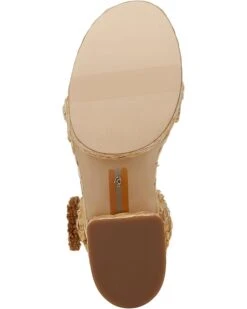 Sam Edelman Iliana | Heels -Sam Edelman Sales Store 61QHkIfYujL. AC SR736920