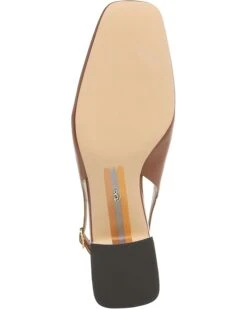 Sam Edelman Teana | Heels -Sam Edelman Sales Store 61QWCW3DUeL. AC SR736920