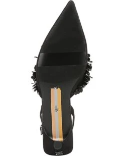 Sam Edelman Trent | Heels 11 Sam Edelman Trent | Heels -Sam Edelman Sales Store 61QXtplSXL. AC SR736920