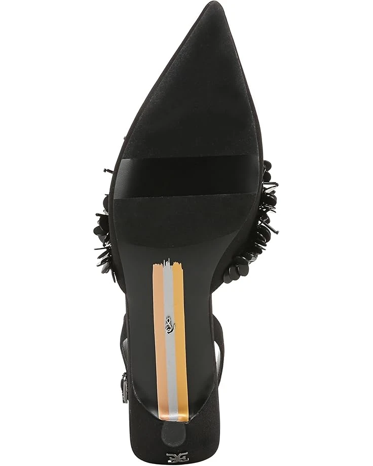 Sam Edelman Trent | Heels 5 Sam Edelman Trent | Heels - Image 3