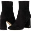 Sam Edelman Codie | Boots 2 Sam Edelman Codie | Boots -Sam Edelman Sales Store 61Qa0z8i10L. AC SR736920