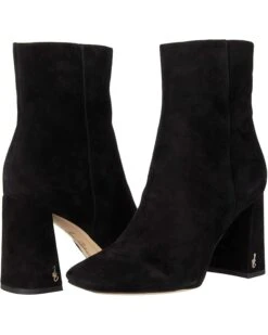Sam Edelman Codie | Boots