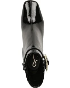Sam Edelman Corinne | Boots -Sam Edelman Sales Store 61QeHi0M0dL. AC SR736920