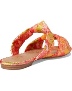 Circus NY by Sam Edelman Marissa | Sandals -Sam Edelman Sales Store 61QfRF1KsYL. AC SR736920