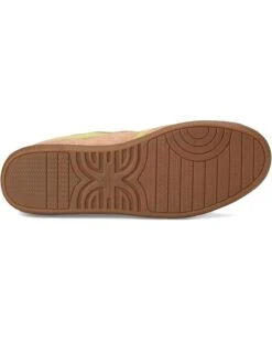 Sam Edelman Kallen | Sneakers & Athletic Shoes -Sam Edelman Sales Store 61QjQ2OW1VL. AC SR736920