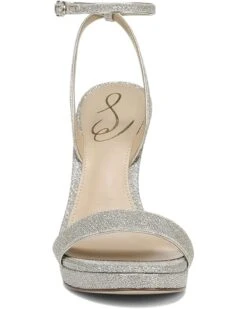 Sam Edelman Jade | Heels -Sam Edelman Sales Store 61QnsCq8s7L. AC SR736920