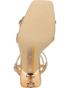 Sam Edelman Trevin | Heels -Sam Edelman Sales Store 61R5NOJQiL. AC SR736920