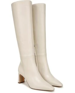Sam Edelman Sylvia Wide Calf | Boots 32 Sam Edelman Sylvia Wide Calf | Boots -Sam Edelman Sales Store 61REDHEnUXL. AC SR736920