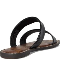 Sam Edelman Gala | Sandals -Sam Edelman Sales Store 61RMA9Xa84L. AC SR736920