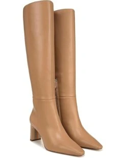 Sam Edelman Sylvia Wide Calf | Boots 30 Sam Edelman Sylvia Wide Calf | Boots -Sam Edelman Sales Store 61RNNabRV6L. AC SR736920