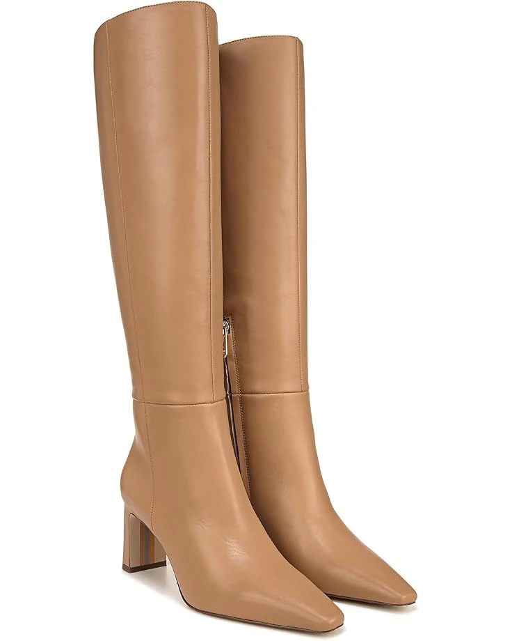 Sam Edelman Sylvia Wide Calf | Boots 14 Sam Edelman Sylvia Wide Calf | Boots - Image 12
