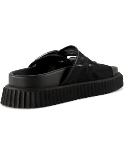 Circus NY by Sam Edelman Cris Mesh | Sandals -Sam Edelman Sales Store 61RccgDlwHL. AC SR736920