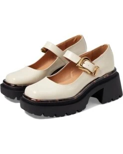 Circus NY by Sam Edelman Nellie | Heels -Sam Edelman Sales Store 61RjfhItL L. AC SR736920