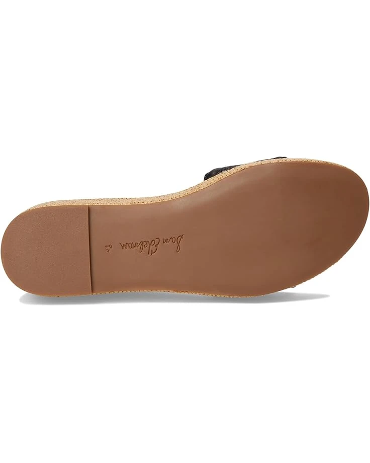 Sam Edelman Pauleena | Heels 5 Sam Edelman Pauleena | Heels - Image 3