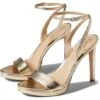 Sam Edelman Jade | Heels -Sam Edelman Sales Store 61S16c9xmdL. AC SR736920