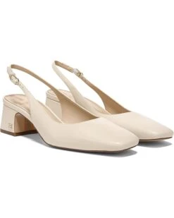 Sam Edelman Terra | Heels 16 Sam Edelman Terra | Heels -Sam Edelman Sales Store 61SAhjNwLgL. AC SR736920