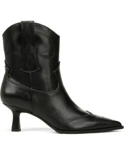 Circus NY by Sam Edelman Yolanda | Boots 14 Circus NY by Sam Edelman Yolanda | Boots -Sam Edelman Sales Store 61SPXAhJ1L. AC SR736920