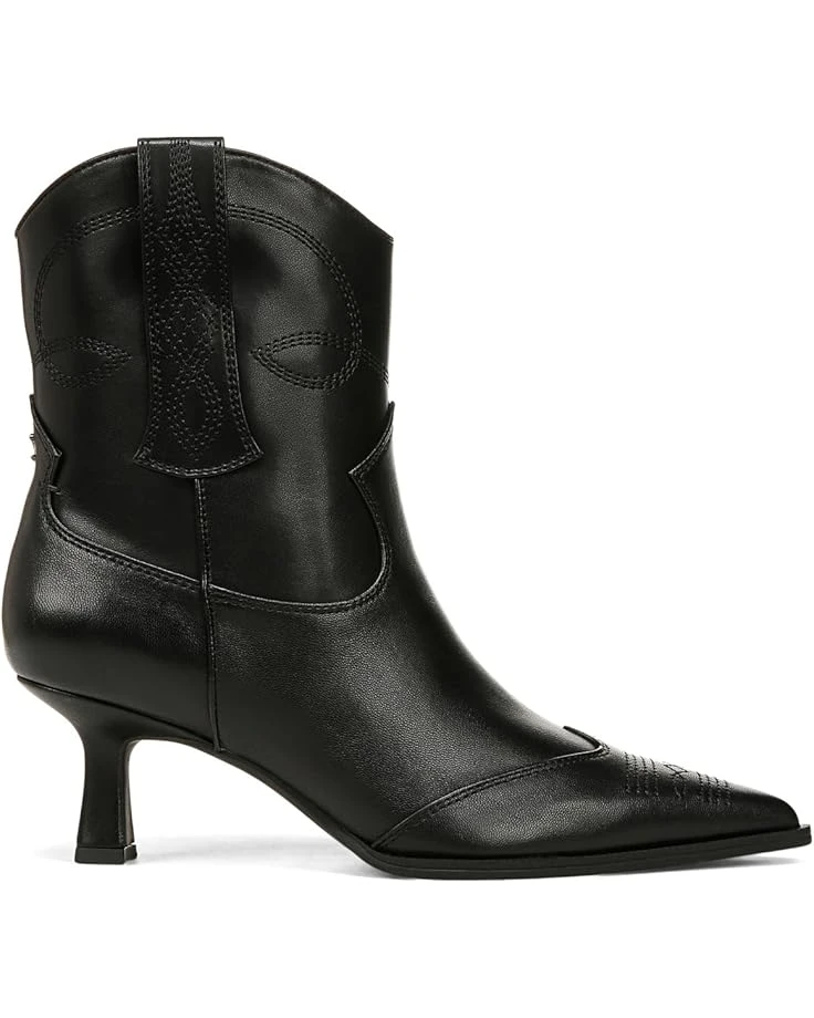 Circus NY by Sam Edelman Yolanda | Boots 7 Circus NY by Sam Edelman Yolanda | Boots - Image 5