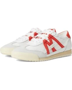 Sam Edelman Irma | Sneakers & Athletic Shoes -Sam Edelman Sales Store 61SQPqcaGqL. AC SR736920