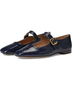 Sam Edelman Michaela | Flats 63 Sam Edelman Michaela | Flats -Sam Edelman Sales Store 61ST2GHqeXL. AC SR736920