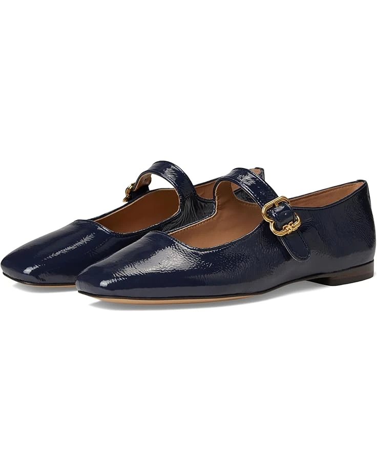 Sam Edelman Michaela | Flats 30 Sam Edelman Michaela | Flats - Image 28