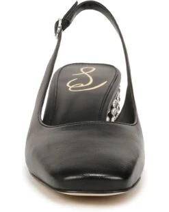 Sam Edelman Terra Gem | Heels 13 Sam Edelman Terra Gem | Heels -Sam Edelman Sales Store 61SUcfDaWkL. AC SR736920