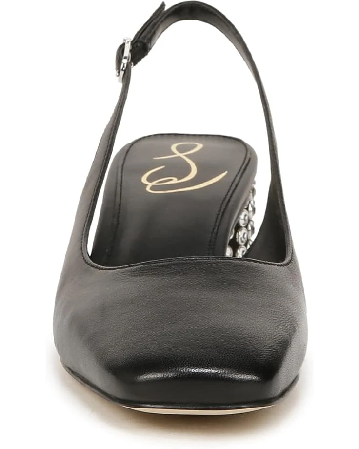 Sam Edelman Terra Gem | Heels 8 Sam Edelman Terra Gem | Heels - Image 6