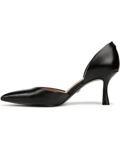 Sam Edelman Victoria | Heels -Sam Edelman Sales Store 61SWMcjBorL. AC SR736920