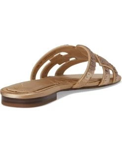 Sam Edelman Bay Glamour | Sandals -Sam Edelman Sales Store 61SXgleEHUL. AC SR736920
