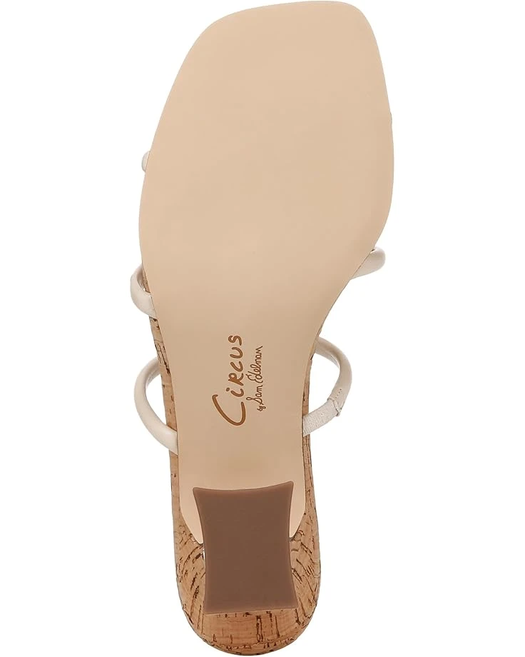 Circus NY by Sam Edelman Faye | Heels 5 Circus NY by Sam Edelman Faye | Heels - Image 3