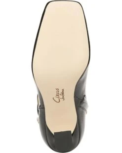 Circus NY by Sam Edelman Evie | Boots -Sam Edelman Sales Store 61SnD6qpWJL. AC SR736920