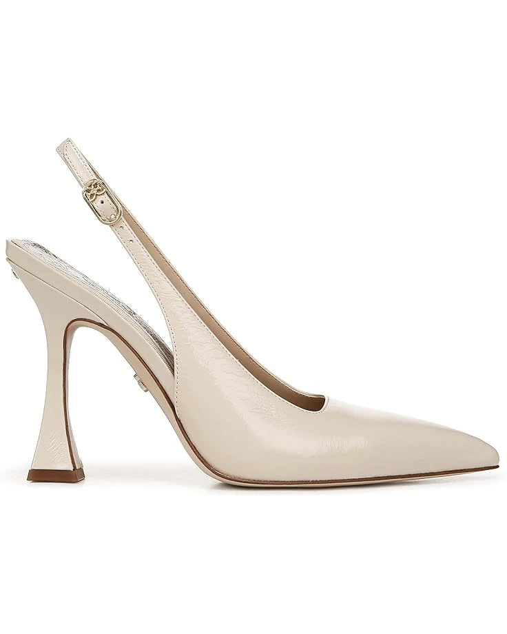 Sam Edelman Odette | Heels 7 Sam Edelman Odette | Heels - Image 5