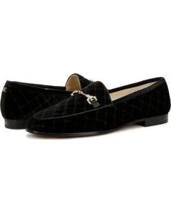 Sam Edelman Loraine Regal | Loafers -Sam Edelman Sales Store 61T Efc5oeL. AC SR736920