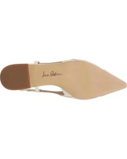 Sam Edelman Cecelia | Flats -Sam Edelman Sales Store 61T1Mp6ctL. AC SR736920
