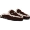 Sam Edelman Linnie Cozy | Loafers -Sam Edelman Sales Store 61TGkx6rzZL. AC SR736920