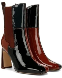 Circus NY by Sam Edelman Elle | Boots -Sam Edelman Sales Store 61TJuyP1 OL. AC SR736920