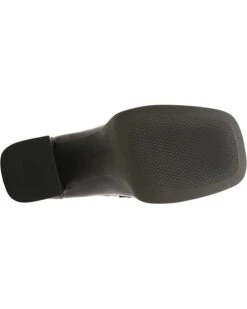 Sam Edelman Rowe | Heels -Sam Edelman Sales Store 61TQDJNM0UL. AC SR736920