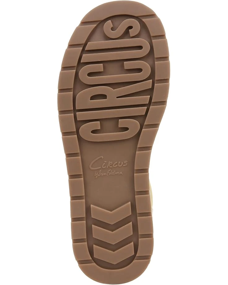 Circus NY by Sam Edelman Katy | Sandals 5 Circus NY by Sam Edelman Katy | Sandals - Image 3