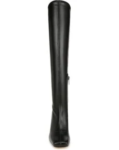 Circus NY by Sam Edelman Emelina | Boots -Sam Edelman Sales Store 61TUQqELWxL. AC SR736920