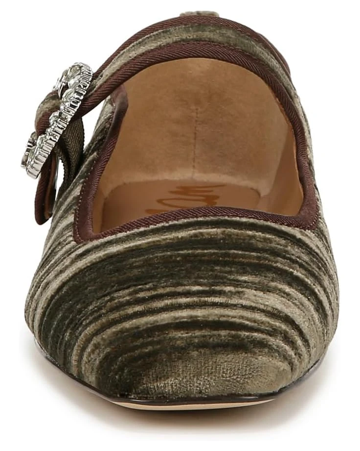 Sam Edelman Michaela Glow | Flats 8 Sam Edelman Michaela Glow | Flats - Image 6