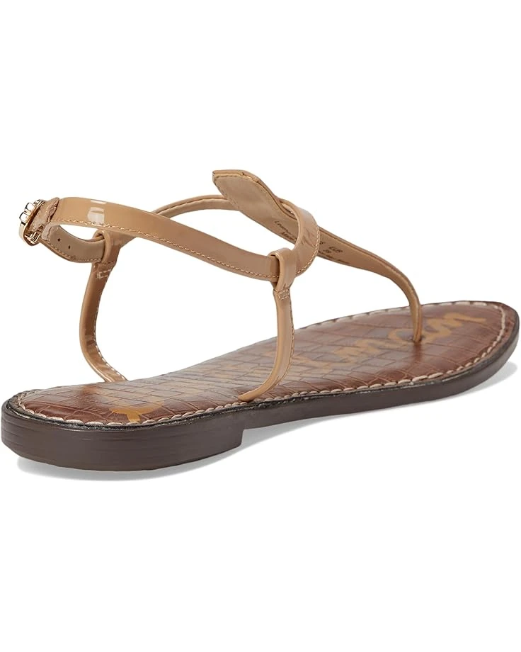 Sam Edelman Gigi | Sandals 7 Sam Edelman Gigi | Sandals - Image 5