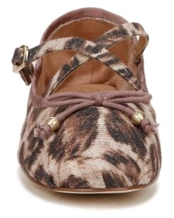Circus NY by Sam Edelman Zuri | Flats -Sam Edelman Sales Store 61TgfcMhXOL. AC SR736920