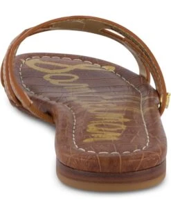 Sam Edelman Kids Bella Bay | Sandals -Sam Edelman Sales Store 61TmiFZpjGL. AC SR736920