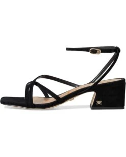 Sam Edelman Whitley | Heels -Sam Edelman Sales Store 61TnGfsaEYL. AC SR736920