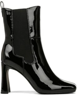Circus NY by Sam Edelman Elle | Boots -Sam Edelman Sales Store 61Tu ZR2bML. AC SR736920