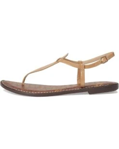 Sam Edelman Gigi | Sandals 26 Sam Edelman Gigi | Sandals -Sam Edelman Sales Store 61TvhrDZWML. AC SR736920