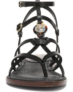 Sam Edelman Gwen | Sandals 14 Sam Edelman Gwen | Sandals -Sam Edelman Sales Store 61Txnhd miL. AC SR736920